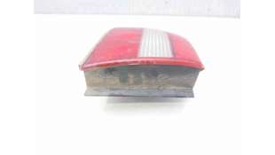 PILOTO TRASERO DERECHO LANCIA DEDRA (1989-1999) 1.9 TDS (835EE, 835EF) 90CV 1929CC - L.8063201 / 7788062 2