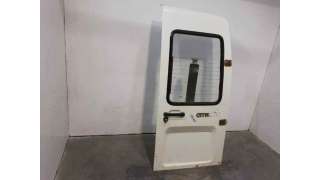 PUERTA TRASERA DERECHA CITROEN C15 (1986-2000) 1.8 D 60CV 1769CC - L.8063222 / 900860