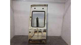 PUERTA TRASERA DERECHA CITROEN C15 (1986-2000) 1.8 D 60CV 1769CC - L.8063222 / 900860