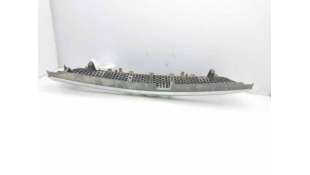 REJILLA DELANTERA LANCIA DEDRA (1989-1999) 1.9 TDS (835EE, 835EF) 90CV 1929CC - L.8063243 / 82489944 2