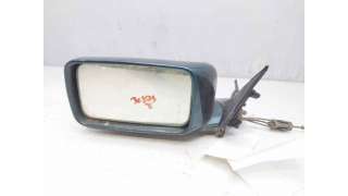 RETROVISOR IZQUIERDO LANCIA DEDRA (1989-1999) 1.9 TDS (835EE, 835EF) 90CV 1929CC - L.8063254 / 835FA