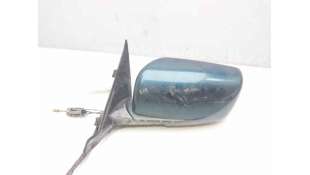 RETROVISOR IZQUIERDO LANCIA DEDRA (1989-1999) 1.9 TDS (835EE, 835EF) 90CV 1929CC - L.8063254 / 835FA 2