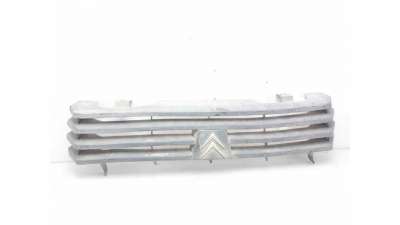 REJILLA DELANTERA CITROEN C15 (1986-2000) 1.8 D 60CV 1769CC - L.8063272 / 9612999177