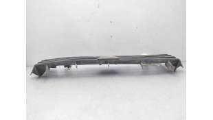 REJILLA DELANTERA CITROEN C15 (1986-2000) 1.8 D 60CV 1769CC - L.8063272 / 9612999177 2