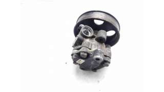 BOMBA DIRECCION KIA CARENS II LIMUSINA (2002-) 2.0 CRDI 113CV 1991CC - L.8063362 / 0K2KC32600