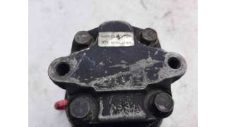 BOMBA DIRECCION KIA CARENS II LIMUSINA (2002-) 2.0 CRDI 113CV 1991CC - L.8063362 / 0K2KC32600