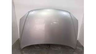 CAPOT KIA CARENS II LIMUSINA (2002-) 2.0 CRDI 113CV 1991CC - L.8063386 / 0K2JB52310