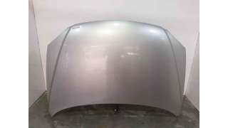 CAPOT KIA CARENS II LIMUSINA (2002-) 2.0 CRDI 113CV 1991CC - L.8063386 / 0K2JB52310