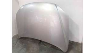 CAPOT KIA CARENS II LIMUSINA (2002-) 2.0 CRDI 113CV 1991CC - L.8063386 / 0K2JB52310 2