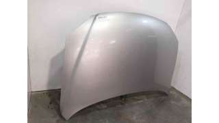 CAPOT KIA CARENS II LIMUSINA (2002-) 2.0 CRDI 113CV 1991CC - L.8063386 / 0K2JB52310