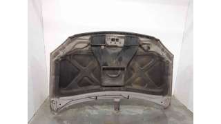 CAPOT KIA CARENS II LIMUSINA (2002-) 2.0 CRDI 113CV 1991CC - L.8063386 / 0K2JB52310