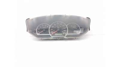CUADRO INSTRUMENTOS KIA CARENS II LIMUSINA (2002-) 2.0 CRDI 113CV 1991CC - L.8063417 / 940031D830