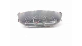 CUADRO INSTRUMENTOS KIA CARENS II LIMUSINA (2002-) 2.0 CRDI 113CV 1991CC - L.8063417 / 940031D830