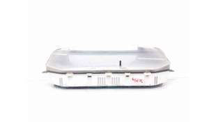 CUADRO INSTRUMENTOS KIA CARENS II LIMUSINA (2002-) 2.0 CRDI 113CV 1991CC - L.8063417 / 940031D830 2