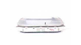 CUADRO INSTRUMENTOS KIA CARENS II LIMUSINA (2002-) 2.0 CRDI 113CV 1991CC - L.8063417 / 940031D830