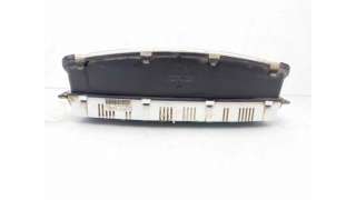 CUADRO INSTRUMENTOS KIA CARENS II LIMUSINA (2002-) 2.0 CRDI 113CV 1991CC - L.8063417 / 940031D830