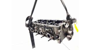 CULATA KIA CARENS II LIMUSINA (2002-) 2.0 CRDI 113CV 1991CC - L.8063418 / 2211127900