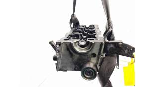 CULATA KIA CARENS II LIMUSINA (2002-) 2.0 CRDI 113CV 1991CC - L.8063418 / 2211127900 2