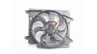 ELECTROVENTILADOR KIA CARENS II LIMUSINA (2002-) 2.0 CRDI 113CV 1991CC - L.8063423 / 0K2KB15XXX