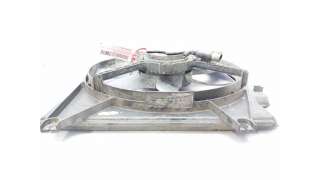 ELECTROVENTILADOR KIA CARENS II LIMUSINA (2002-) 2.0 CRDI 113CV 1991CC - L.8063423 / 0K2KB15XXX
