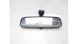 ESPEJO INTERIOR KIA CARENS II LIMUSINA (2002-) 2.0 CRDI 113CV 1991CC - L.8063428 / 8510134000