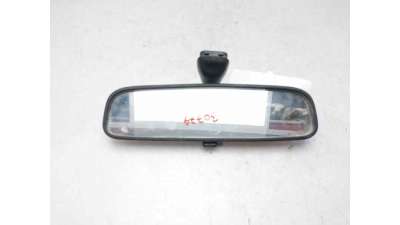 ESPEJO INTERIOR KIA CARENS II LIMUSINA (2002-) 2.0 CRDI 113CV 1991CC - L.8063428 / 8510134000