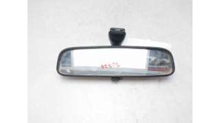 ESPEJO INTERIOR KIA CARENS II LIMUSINA (2002-) 2.0 CRDI 113CV 1991CC - L.8063428 / 8510134000
