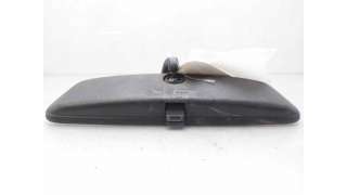 ESPEJO INTERIOR KIA CARENS II LIMUSINA (2002-) 2.0 CRDI 113CV 1991CC - L.8063428 / 8510134000