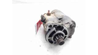 MOTOR ARRANQUE KIA CARENS II LIMUSINA (2002-) 2.0 CRDI 113CV 1991CC - L.8063471 / 3610027000