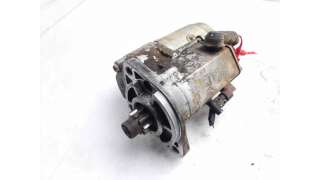 MOTOR ARRANQUE KIA CARENS II LIMUSINA (2002-) 2.0 CRDI 113CV 1991CC - L.8063471 / 3610027000