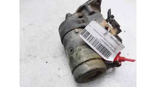 MOTOR ARRANQUE KIA CARENS II LIMUSINA (2002-) 2.0 CRDI 113CV 1991CC - L.8063471 / 3610027000