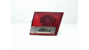 PILOTO TRASERO DERECHO INTERIOR KIA CARENS II LIMUSINA (2002-) 2.0 CRDI 113CV 1991CC - L.8063496 / 0K2JB51180