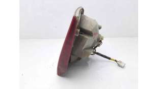 PILOTO TRASERO DERECHO INTERIOR KIA CARENS II LIMUSINA (2002-) 2.0 CRDI 113CV 1991CC - L.8063496 / 0K2JB51180 2