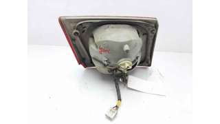 PILOTO TRASERO DERECHO INTERIOR KIA CARENS II LIMUSINA (2002-) 2.0 CRDI 113CV 1991CC - L.8063496 / 0K2JB51180