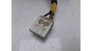 PILOTO TRASERO DERECHO INTERIOR KIA CARENS II LIMUSINA (2002-) 2.0 CRDI 113CV 1991CC - L.8063496 / 0K2JB51180