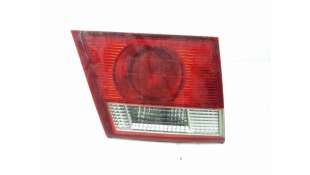 PILOTO TRASERO IZQUIERDO INTERIOR KIA CARENS II LIMUSINA (2002-) 2.0 CRDI 113CV 1991CC - L.8063498 / 0K2FB51170L