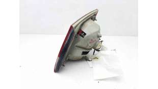 PILOTO TRASERO IZQUIERDO INTERIOR KIA CARENS II LIMUSINA (2002-) 2.0 CRDI 113CV 1991CC - L.8063498 / 0K2FB51170L 2