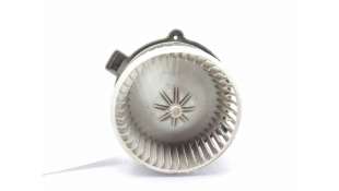 VENTILADOR CALEFACCION KIA CARENS II LIMUSINA (2002-) 2.0 CRDI 113CV 1991CC - L.8063540 / 0K2FA61B10