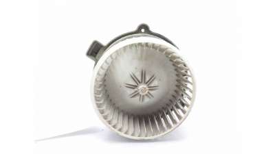 VENTILADOR CALEFACCION KIA CARENS II LIMUSINA (2002-) 2.0 CRDI 113CV 1991CC - L.8063540 / 0K2FA61B10