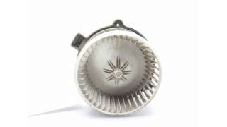 VENTILADOR CALEFACCION KIA CARENS II LIMUSINA (2002-) 2.0 CRDI 113CV 1991CC - L.8063540 / 0K2FA61B10
