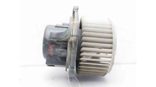 VENTILADOR CALEFACCION KIA CARENS II LIMUSINA (2002-) 2.0 CRDI 113CV 1991CC - L.8063540 / 0K2FA61B10