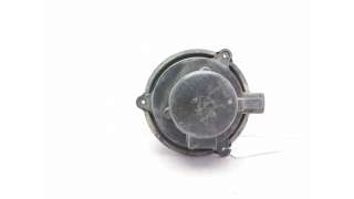 VENTILADOR CALEFACCION KIA CARENS II LIMUSINA (2002-) 2.0 CRDI 113CV 1991CC - L.8063540 / 0K2FA61B10