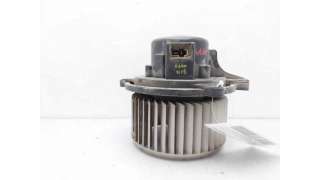 VENTILADOR CALEFACCION KIA CARENS II LIMUSINA (2002-) 2.0 CRDI 113CV 1991CC - L.8063540 / 0K2FA61B10