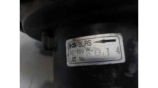 VENTILADOR CALEFACCION KIA CARENS II LIMUSINA (2002-) 2.0 CRDI 113CV 1991CC - L.8063540 / 0K2FA61B10