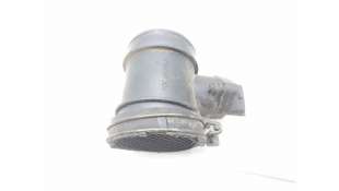 CAUDALIMETRO KIA CARENS II LIMUSINA (2002-) 2.0 CRDI 113CV 1991CC - L.8063546 / 2816427000