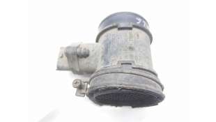 CAUDALIMETRO KIA CARENS II LIMUSINA (2002-) 2.0 CRDI 113CV 1991CC - L.8063546 / 2816427000 2