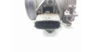 CAUDALIMETRO KIA CARENS II LIMUSINA (2002-) 2.0 CRDI 113CV 1991CC - L.8063546 / 2816427000
