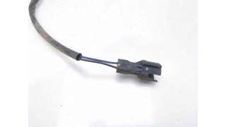 CERRADURA PUERTA TRASERA IZQUIERDA KIA CARENS II LIMUSINA (2002-) 2.0 CRDI 113CV 1991CC - L.8063547 / 0K2FA73310