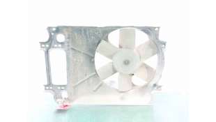 ELECTROVENTILADOR SEAT IBIZA II (1993-2002) 1.4 I 60CV 1390CC - L.8063566 / 185959455AA