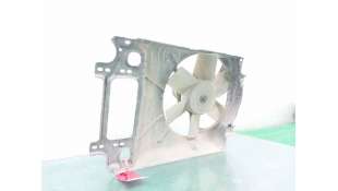 ELECTROVENTILADOR SEAT IBIZA II (1993-2002) 1.4 I 60CV 1390CC - L.8063566 / 185959455AA 2